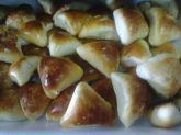 deliciosas esfirras [cento]